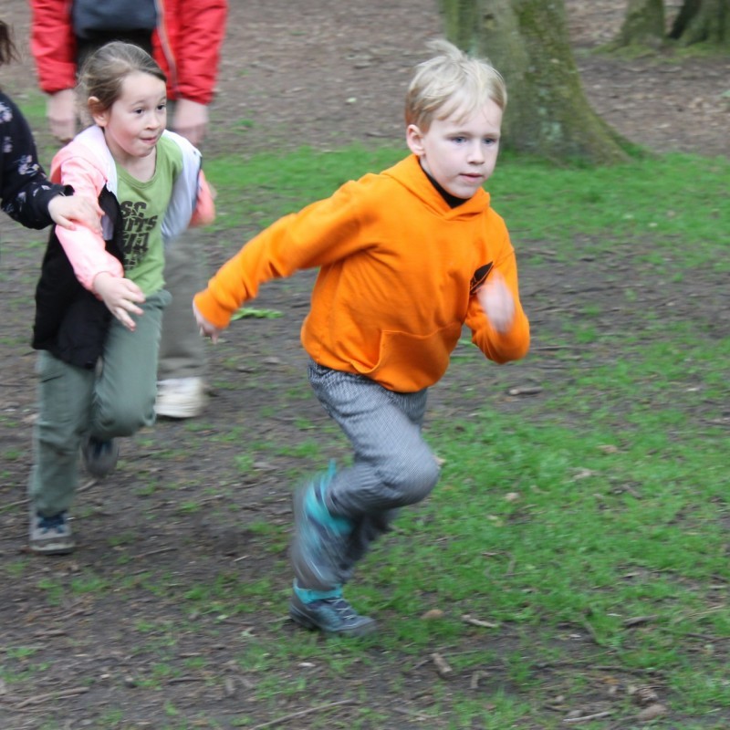 IMG 9132 - Scouts en Gidsen Zaventem 